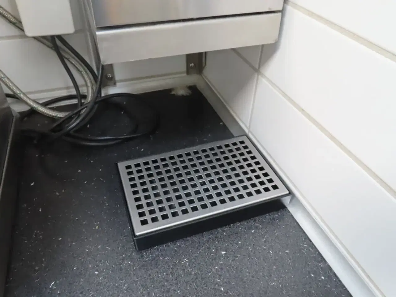 Billede 4 - Kaffemaskine BRAVILOR BONAMAT HWA 20