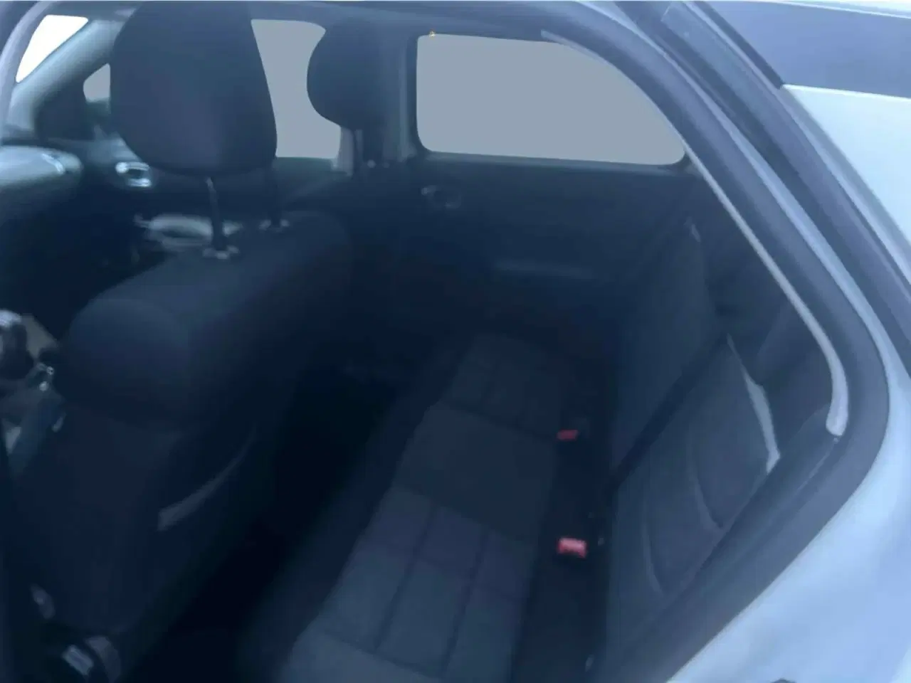 Billede 21 - Citroën C4 Cactus 1,2 PureTech 110 SkyLine