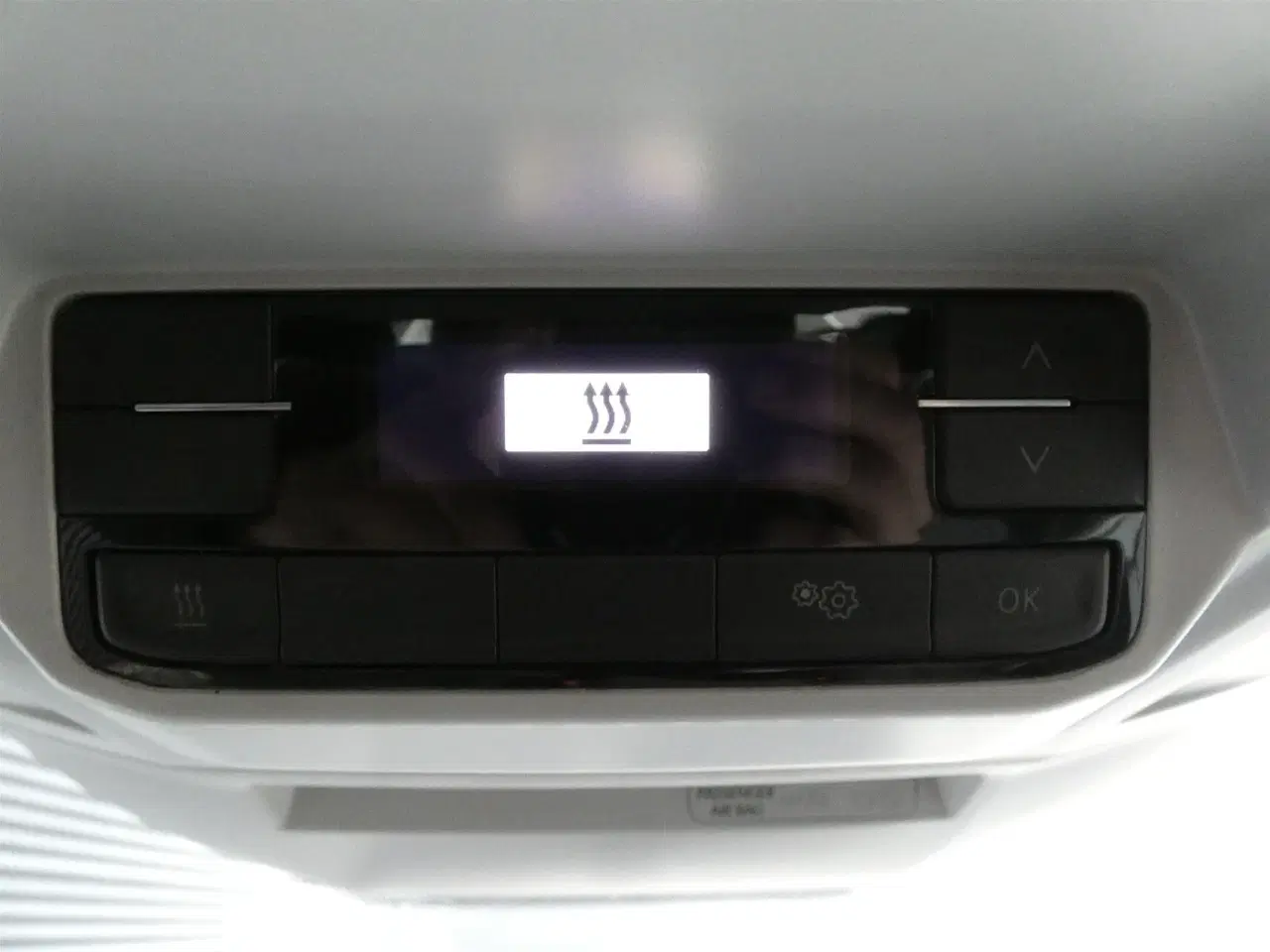 Billede 21 - VW Crafter 35 L3 2,0 TDI SCR 140HK Ladv./Chas. 6g