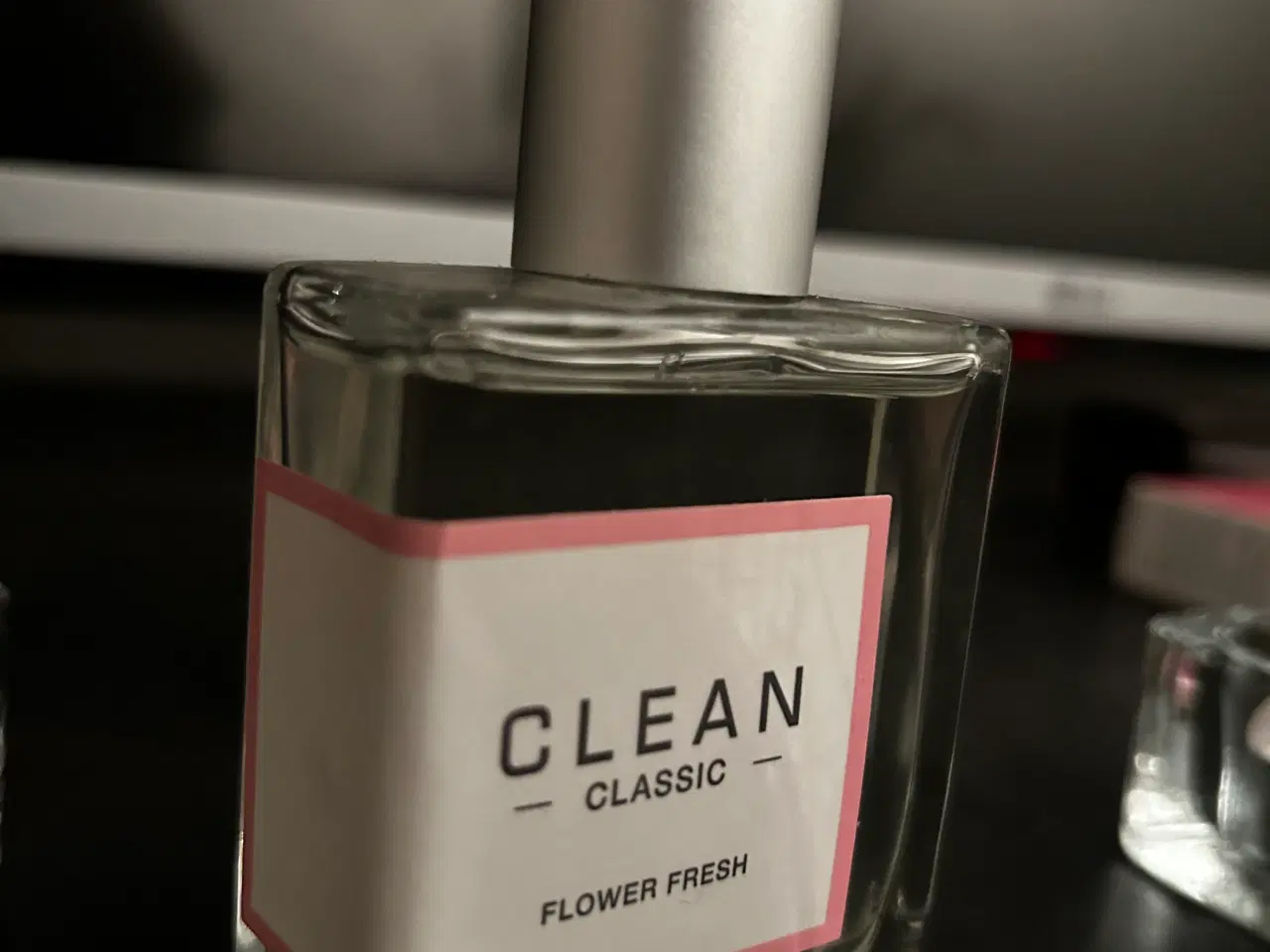 Billede 2 - Clean Parfume 