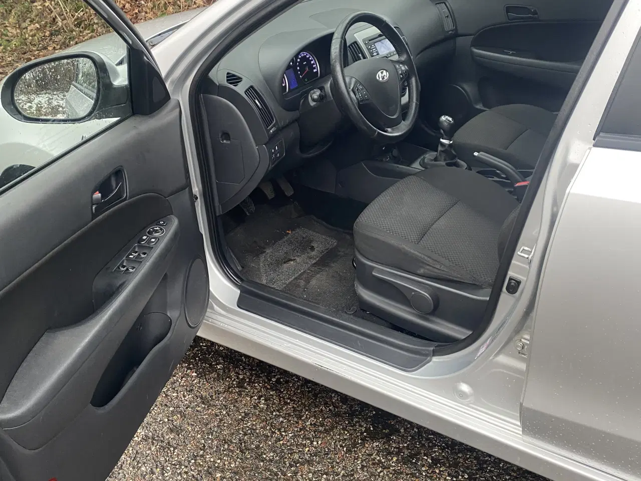 Billede 7 - Hyundai i30