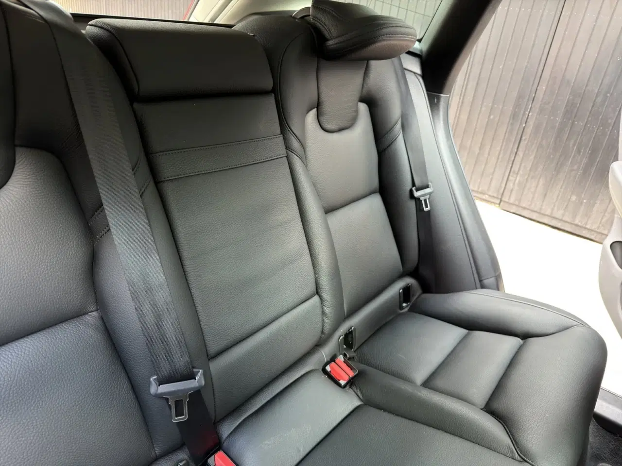 Billede 16 - Volvo XC60 2,0 T8 ReCharge Inscription aut. AWD