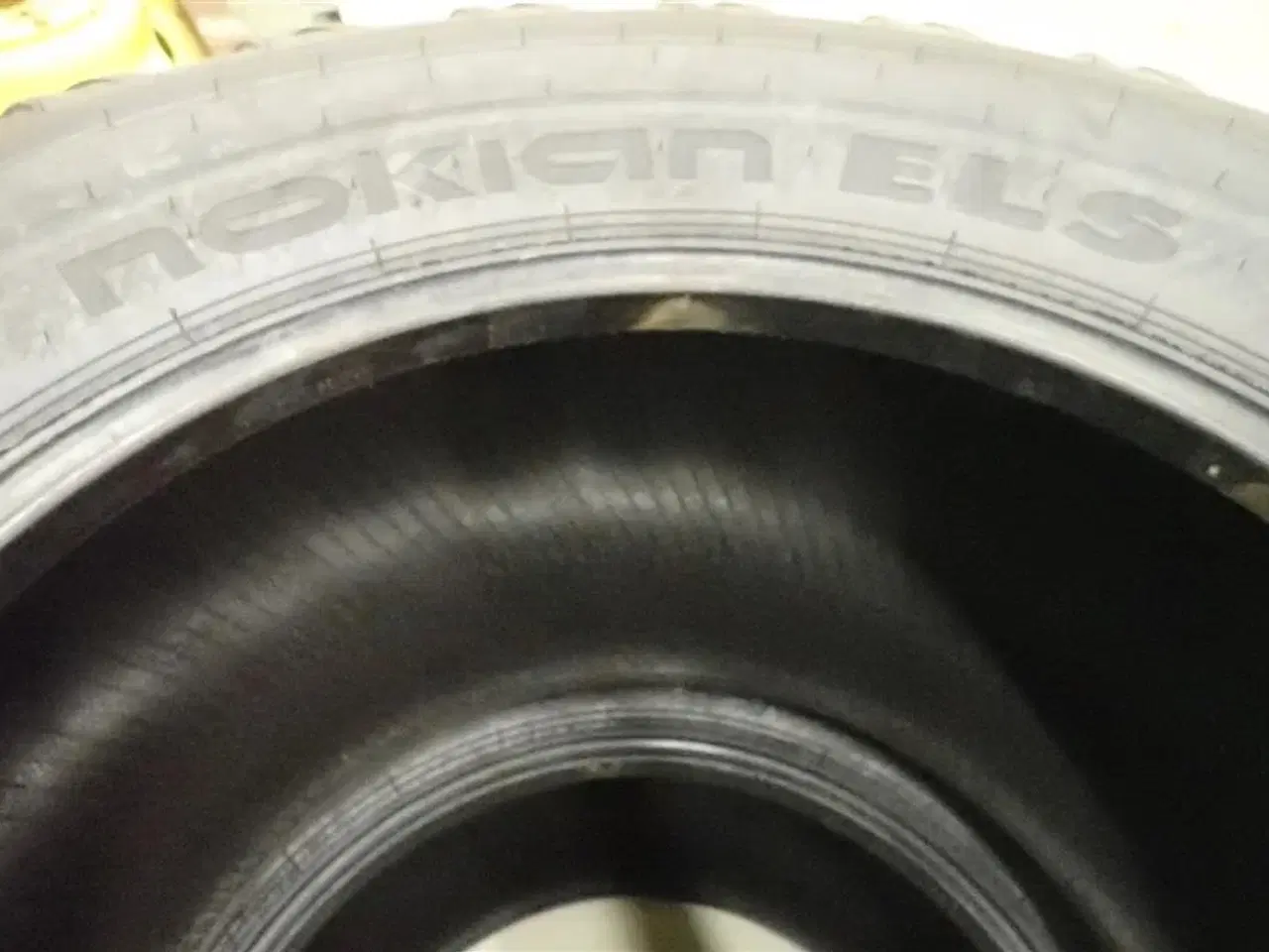 Billede 7 - Nokian 800/50R34 710/55R34