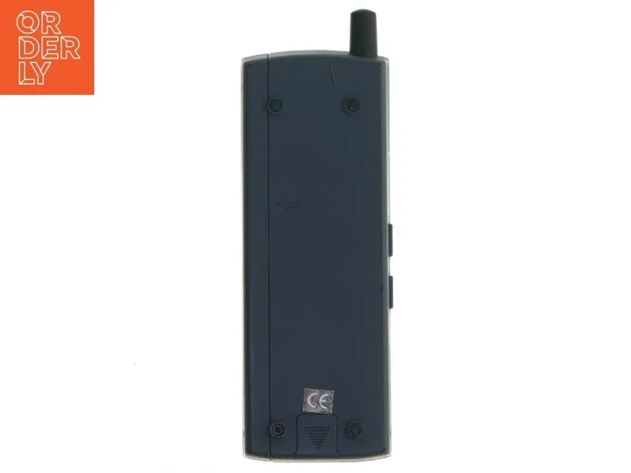 Billede 2 - Ericsson DT360 mobiltelefon fra Ericsson (str. 6x5,5 cm)