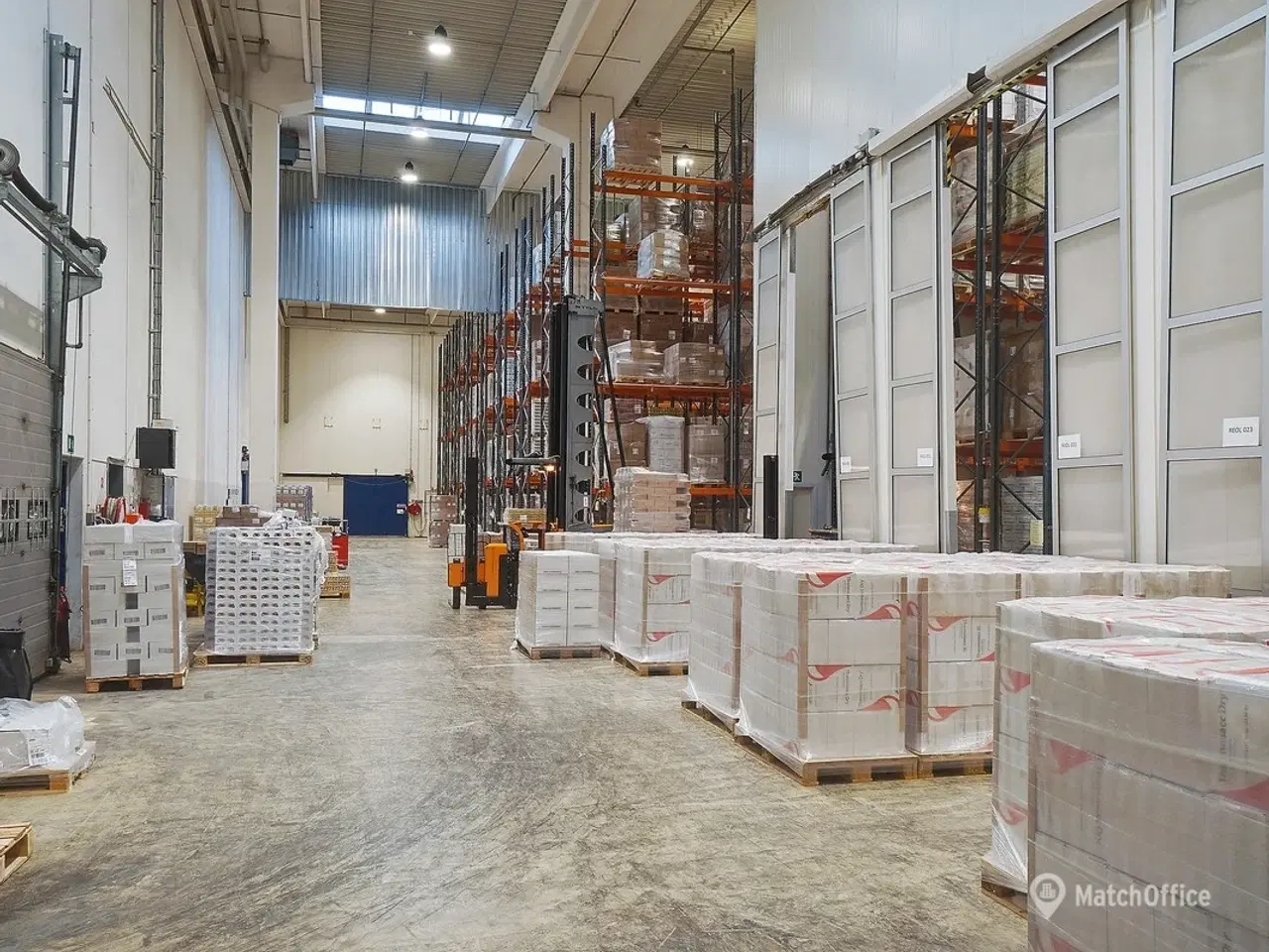 Billede 8 - Eske Hedegårdsvej 8, Eske Hedegårdsvej