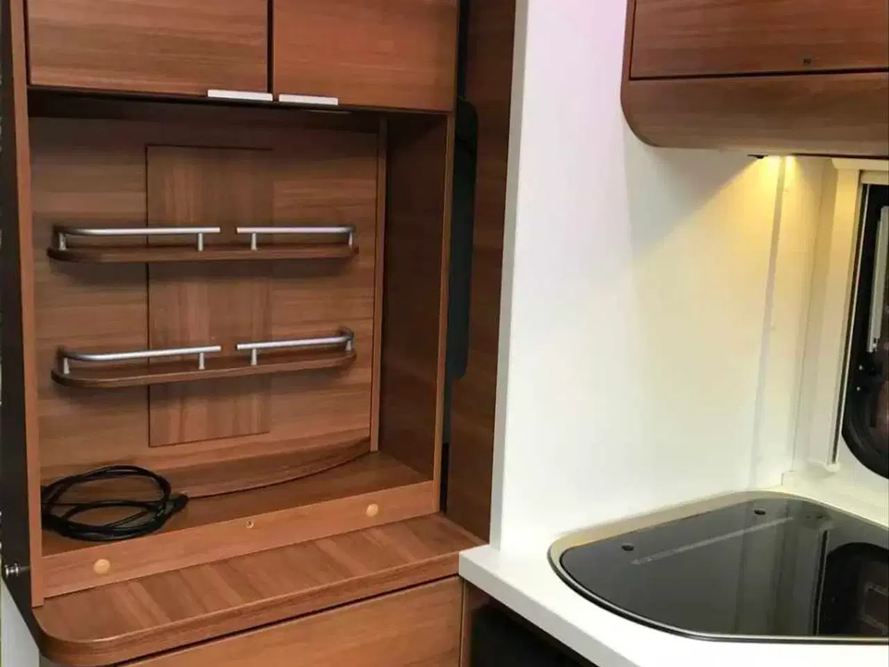 Billede 3 - 2011 Adria Adora 512 Supreme 