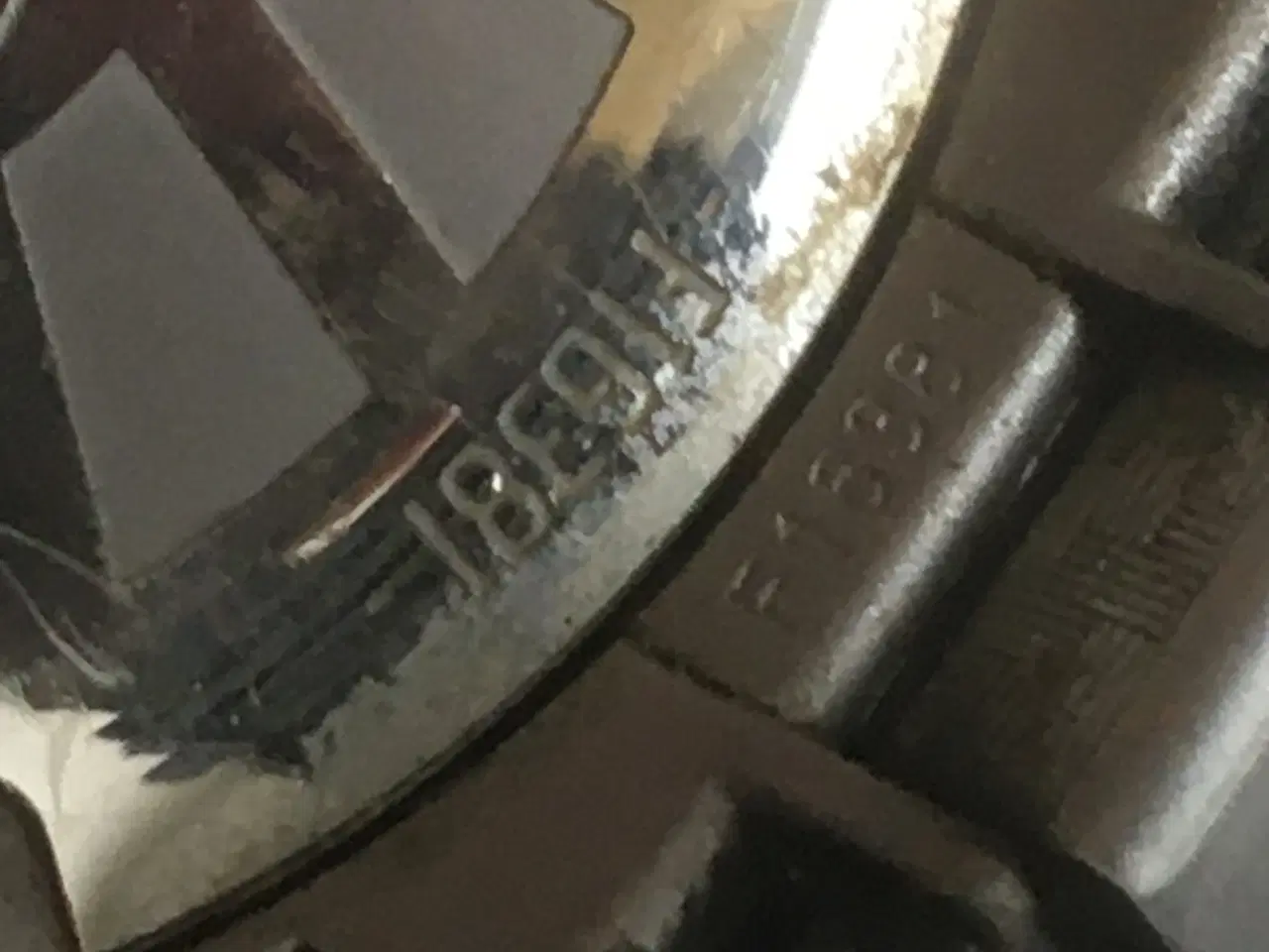 Billede 15 - festina ur 