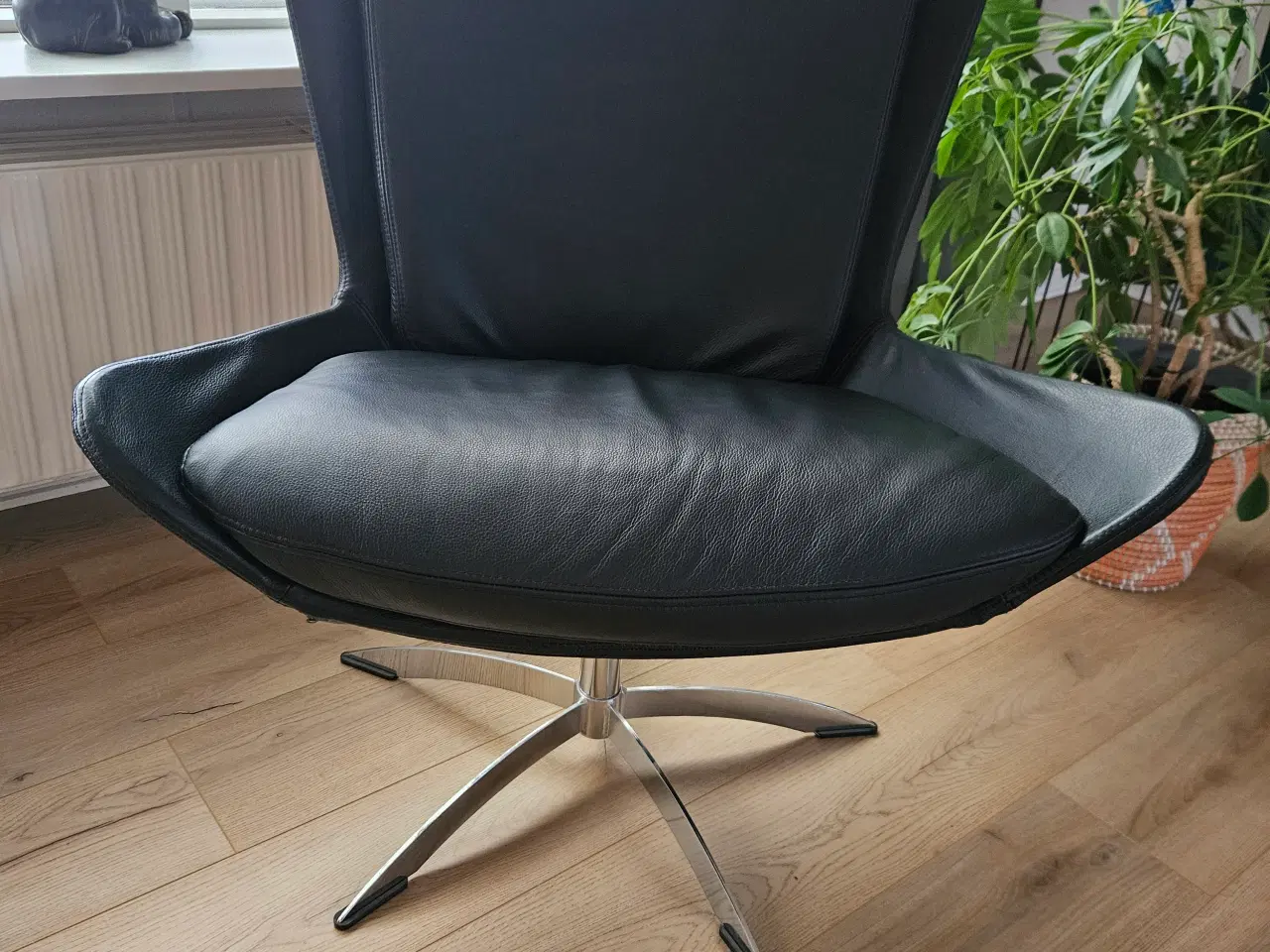 Billede 2 - Hjort Knudsen  Havana