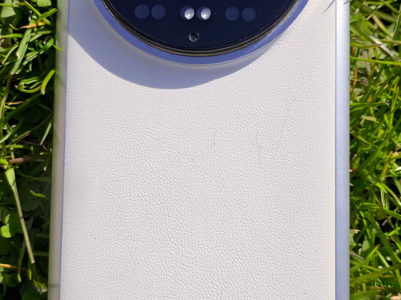 Billede 1 - XIAOMI 14 ULTRA. 