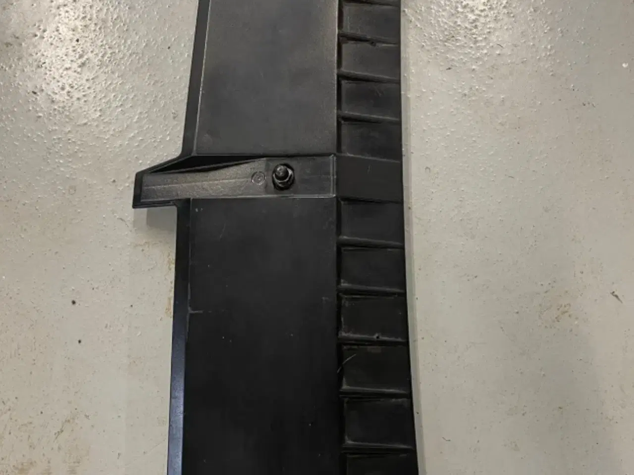 Billede 12 - Golf 1 Golf mk1 gti dele