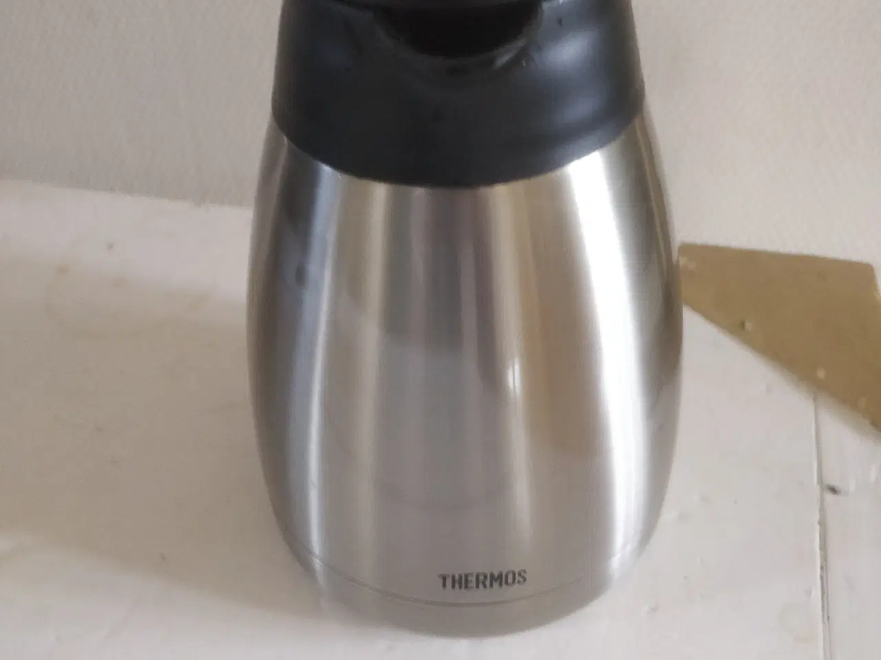 Billede 2 - Thermokande 