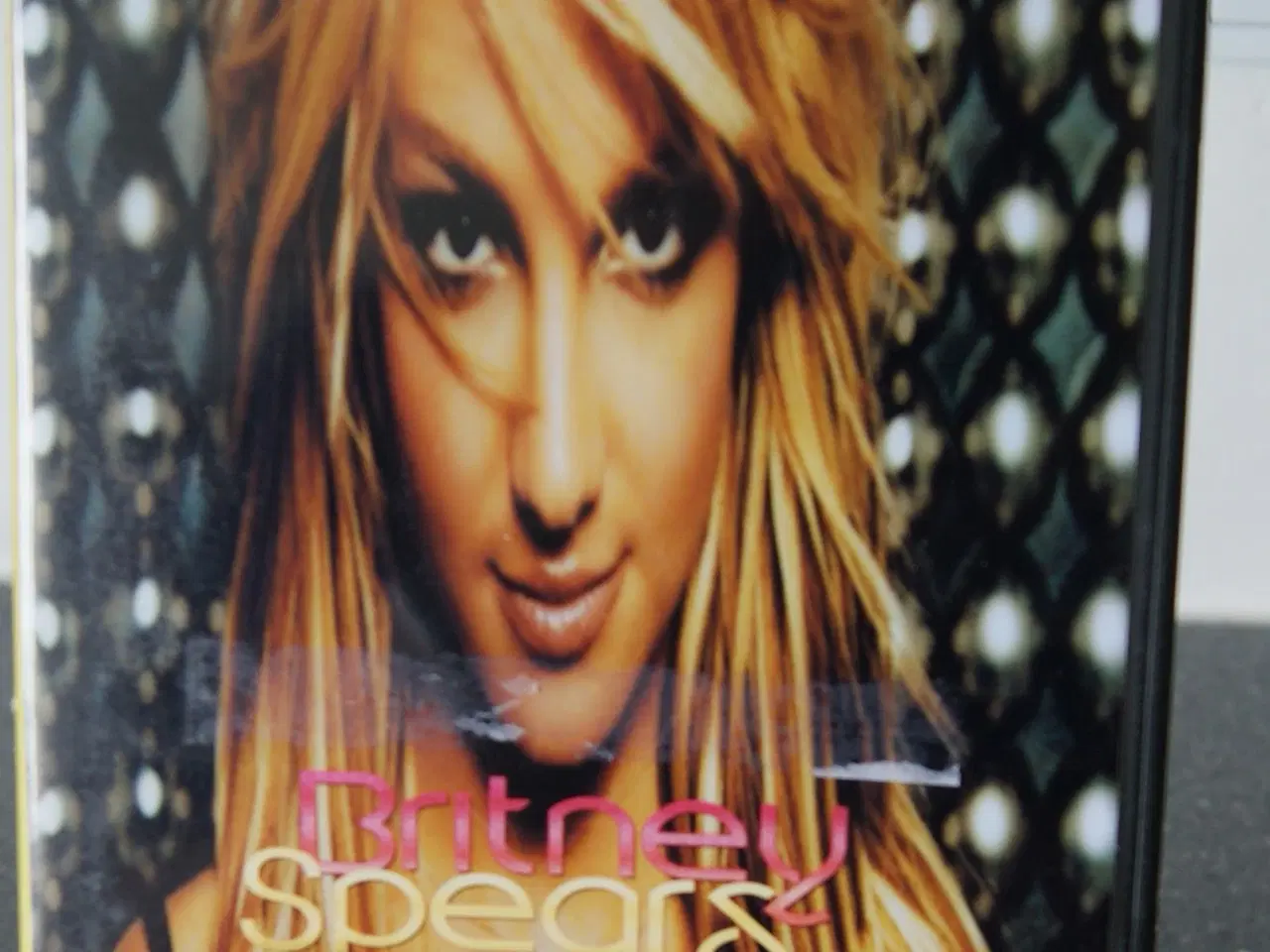 Billede 19 - DVD’er med Musik Sælges