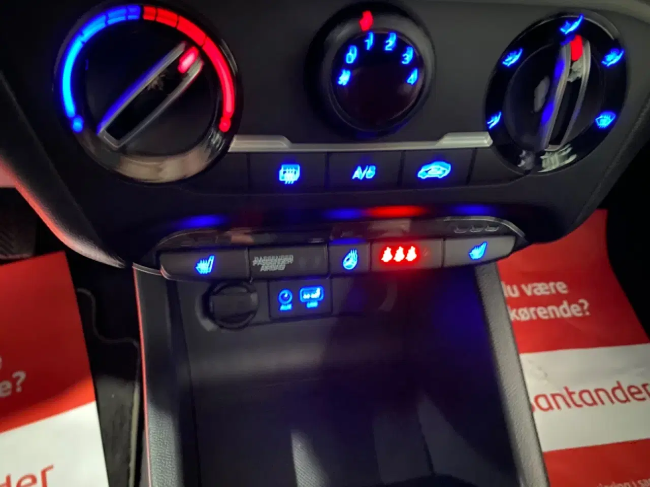 Billede 10 - Hyundai i20 1,1 CRDi 75 Trend