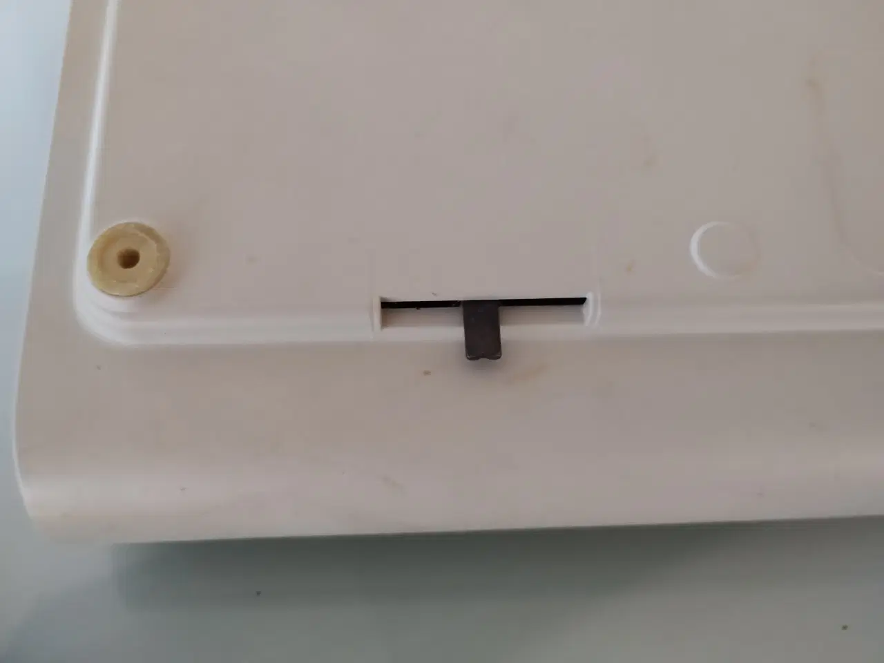 Billede 5 - Dansk kvalitet designet - Fastnet TLF.