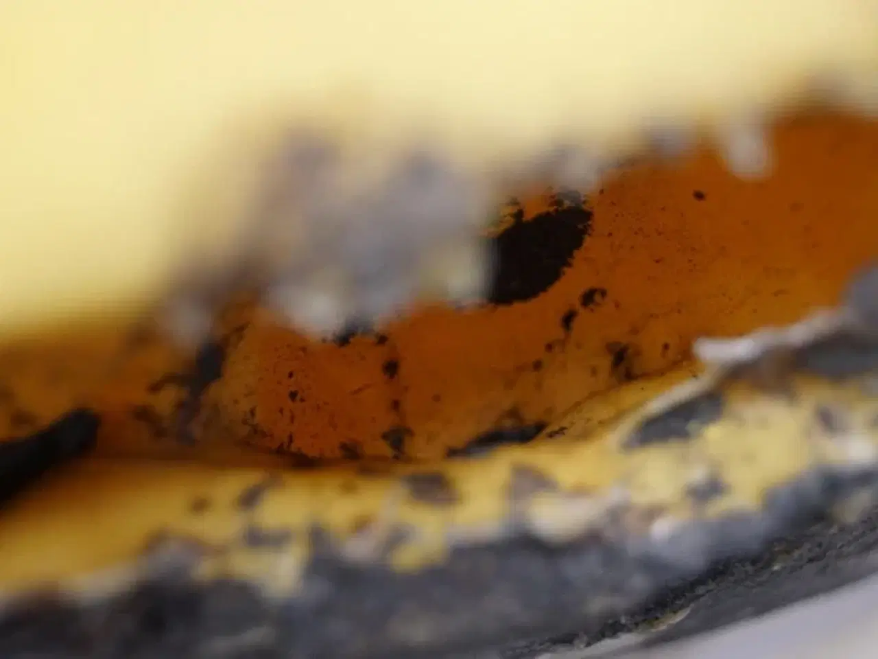 Billede 7 - New Holland TX68 Dieseltank 84037094