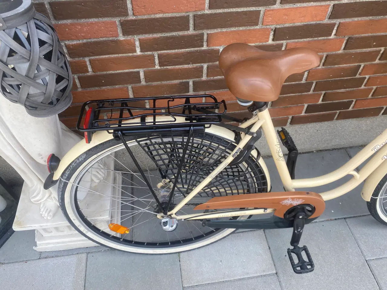 Billede 6 - UGENS tilbud slå til nu 