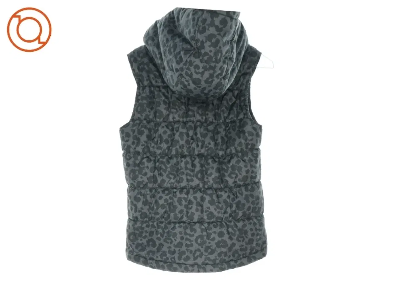 Billede 2 - Vest fra H&M (str. 146 cm)