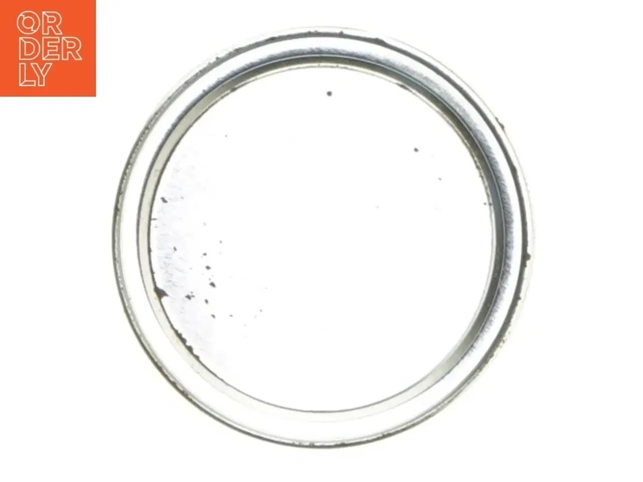 Billede 4 - Kusmi Tea dåse (str. 6,5 cm)