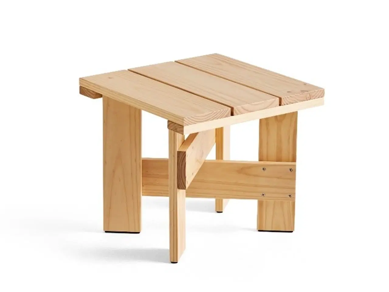 Billede 1 - Nye sofaborder