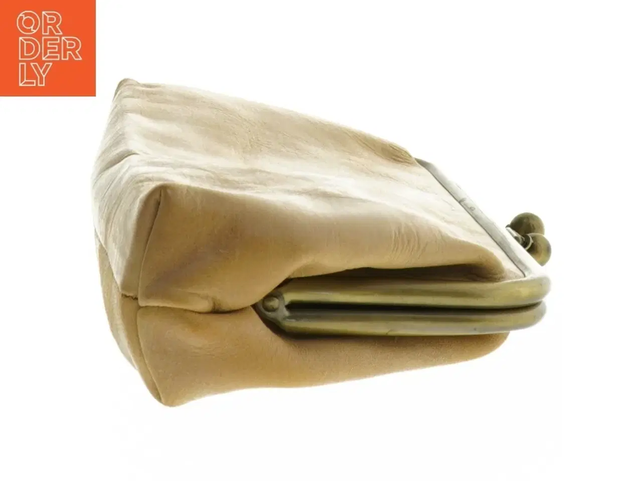 Billede 4 - Pung fra octopus (str. 29 x 16 cm)