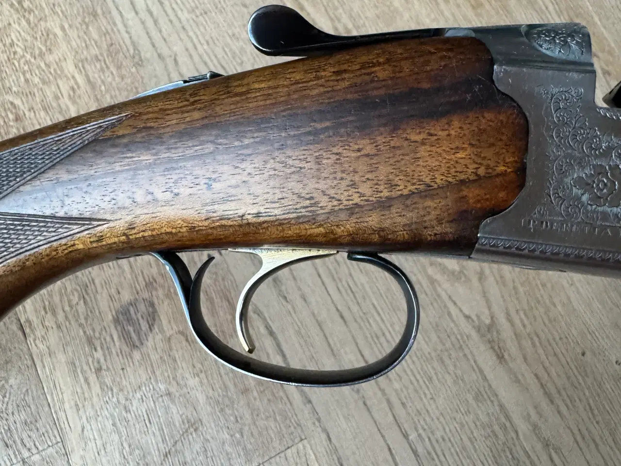 Billede 6 - Beretta S686 Special