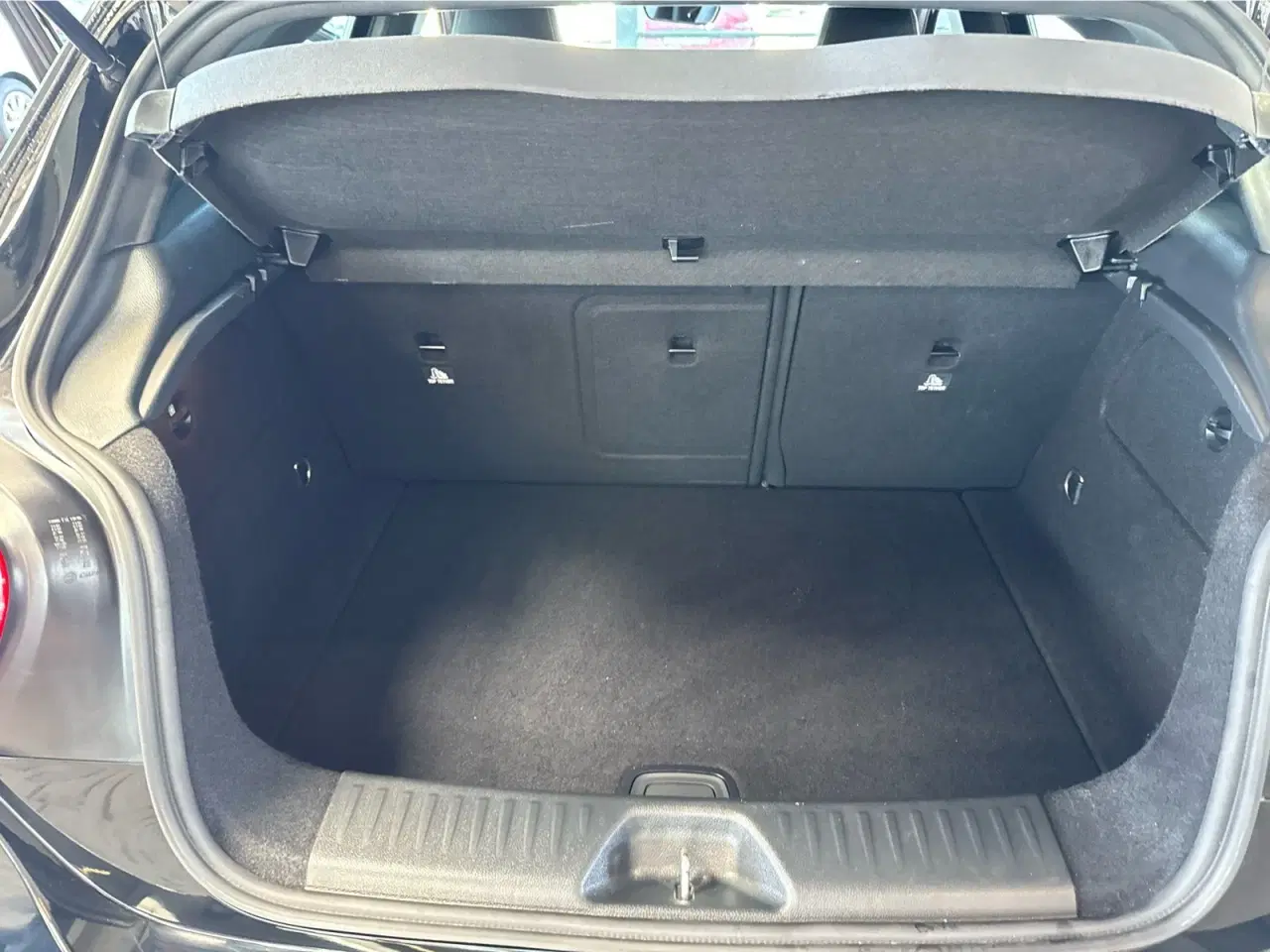 Billede 16 - Mercedes A200 1,6 Urban aut.