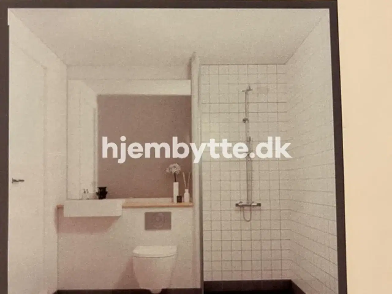 Billede 12 - Hjembytte - Gildbrostien