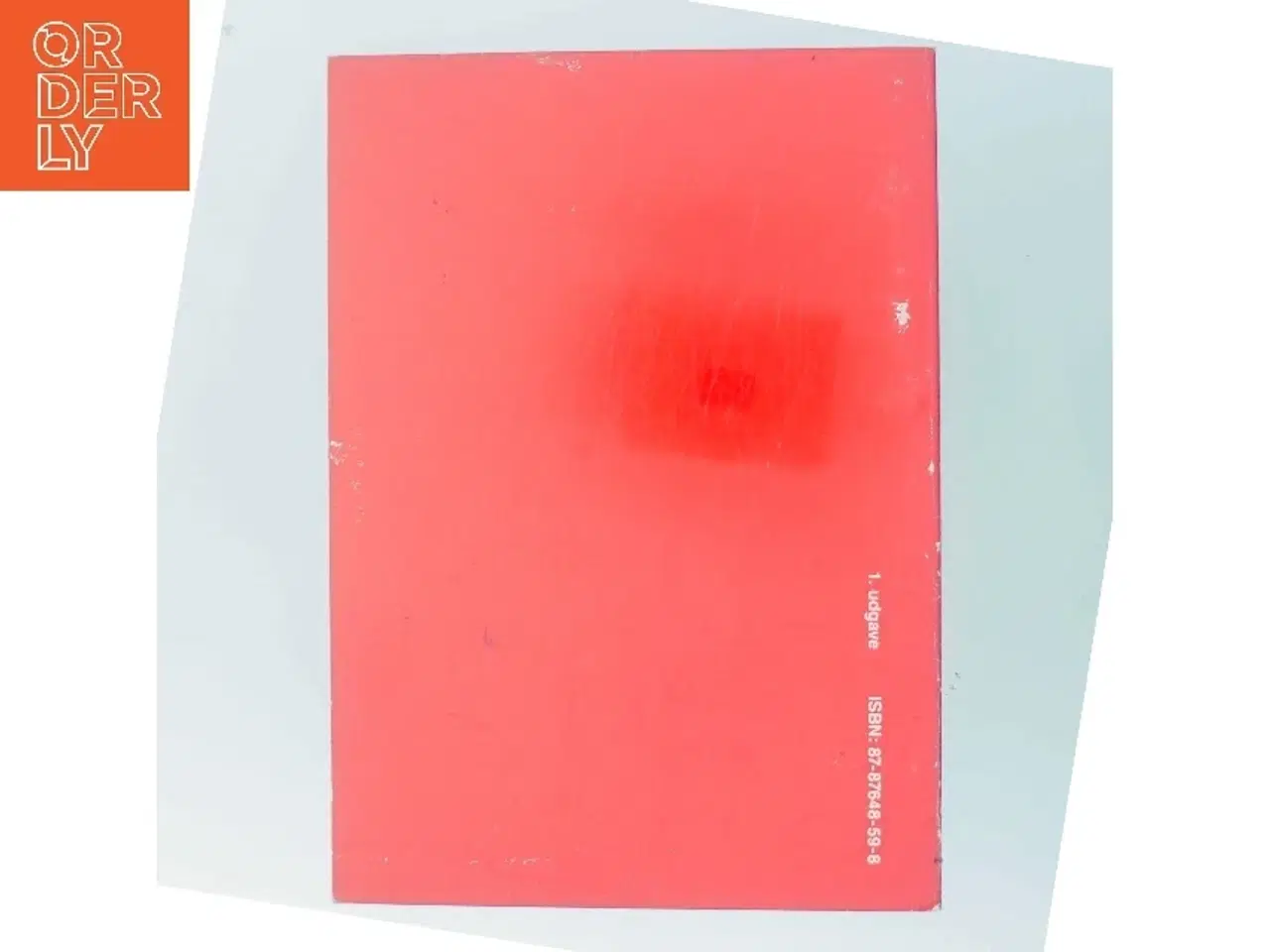 Billede 3 - Psykisk Førstehjælp (Bog)