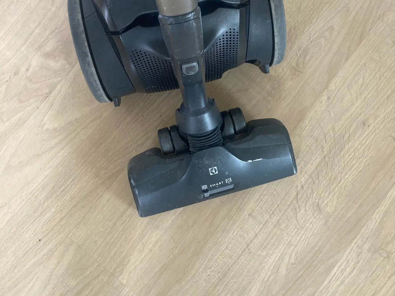 Billede 3 - Electrolux støvsuger