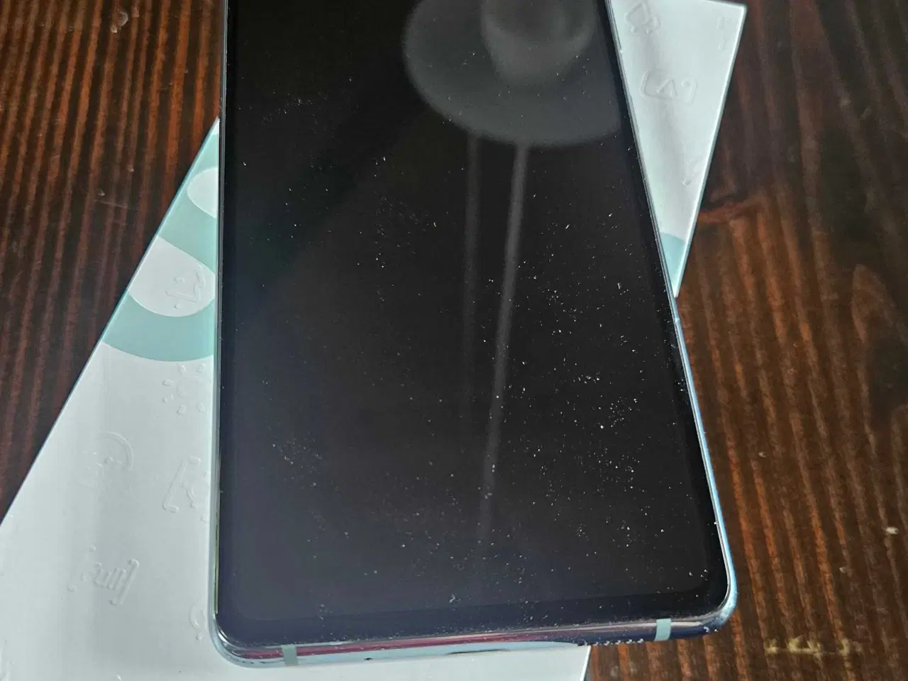 Billede 3 - Samsung S20fe