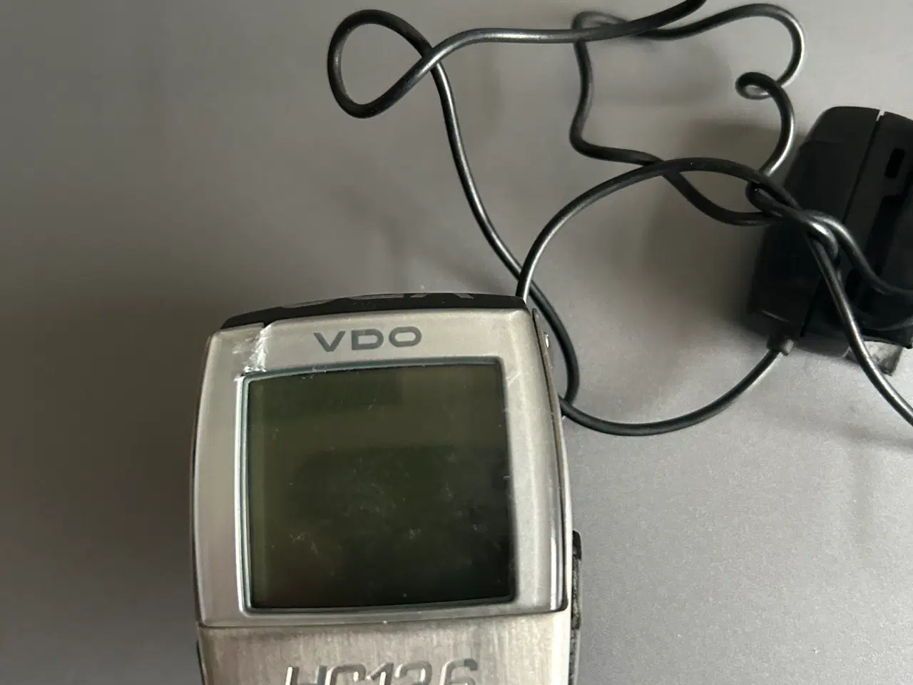 Billede 4 - Cykel computer