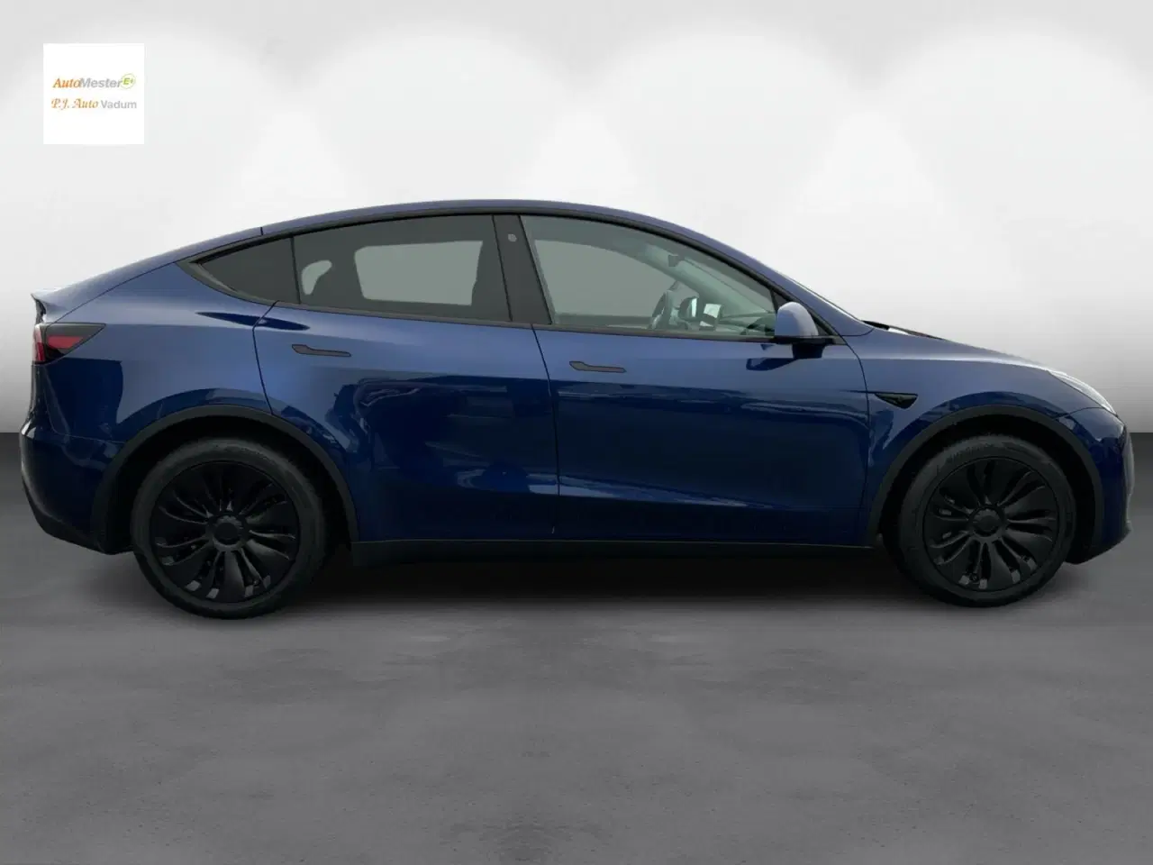 Billede 7 - Tesla Model Y  RWD