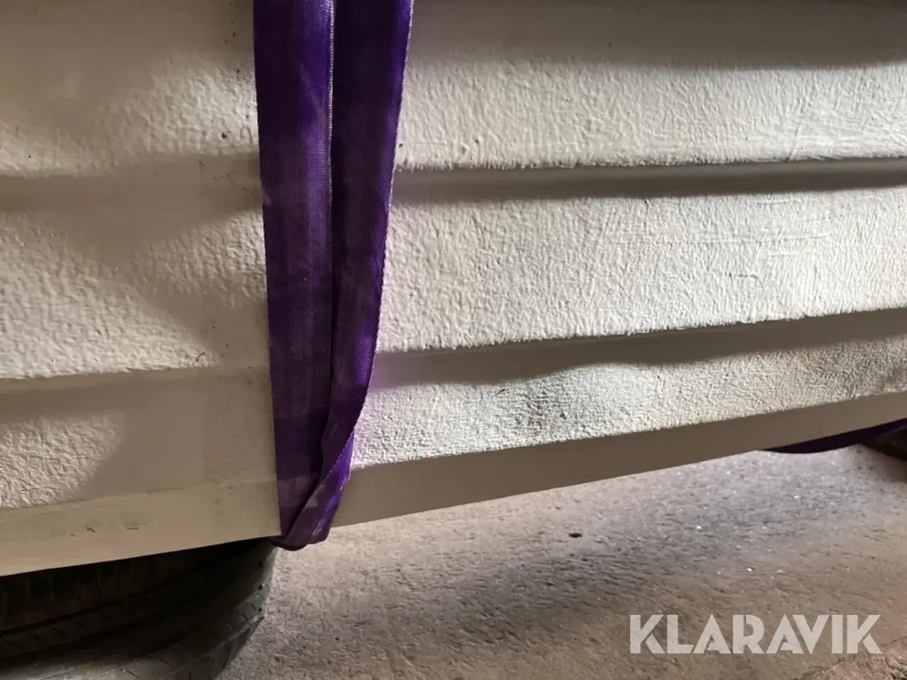 Billede 10 - Jolle 14Fod