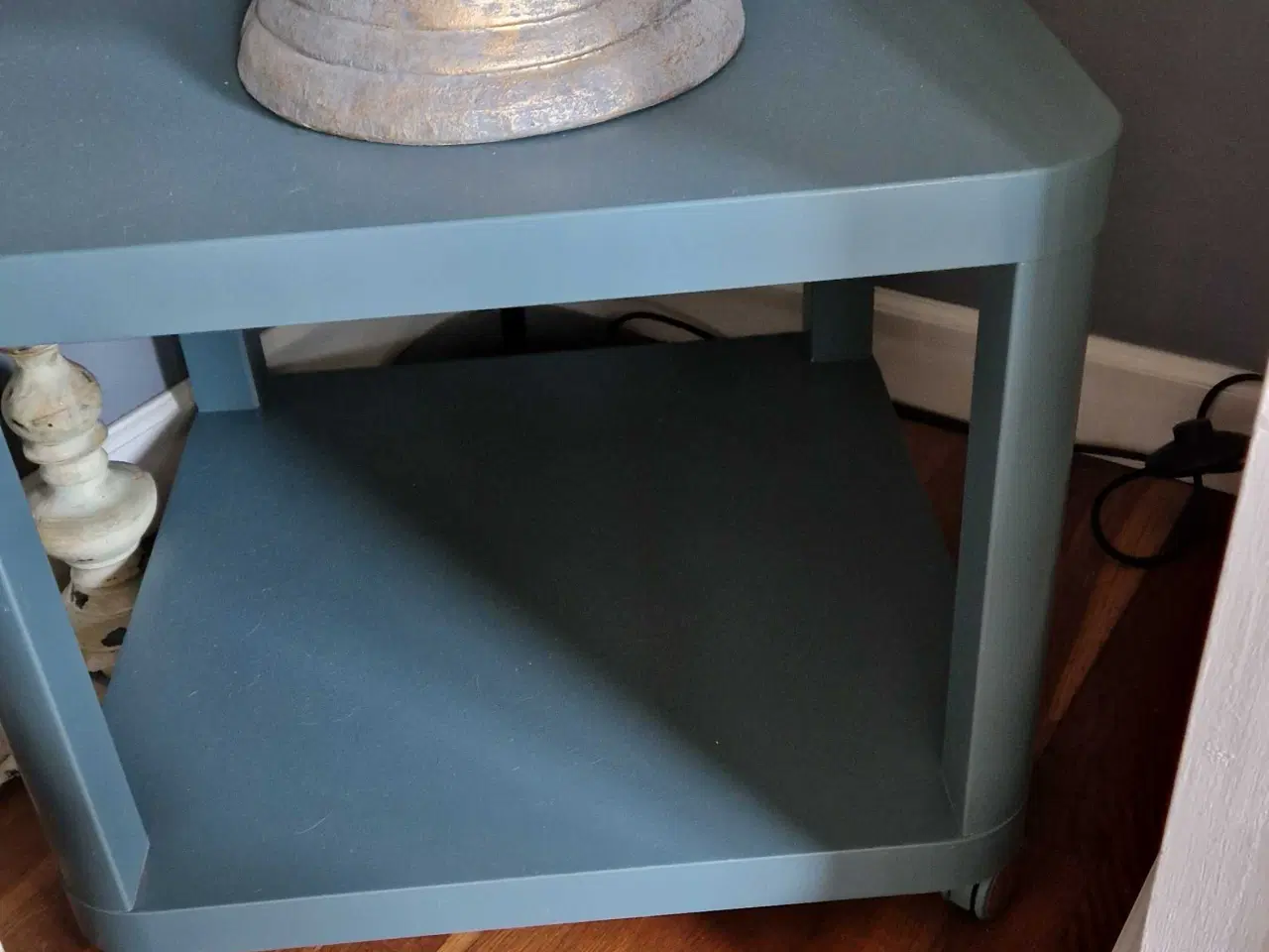 Billede 7 - Blandede gode ting