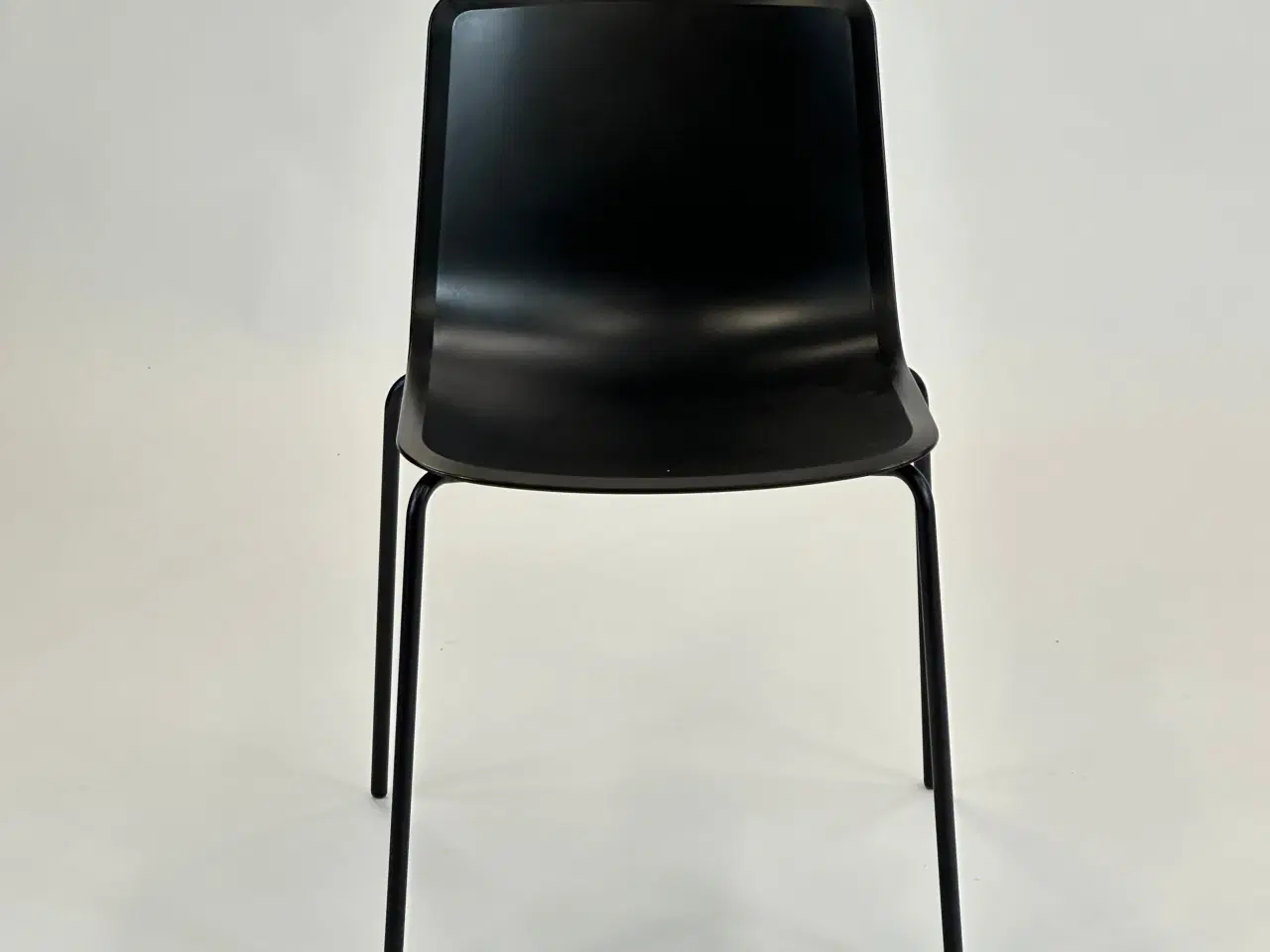 Billede 3 - Pato 4 Leg Fra Fredercia Furniture