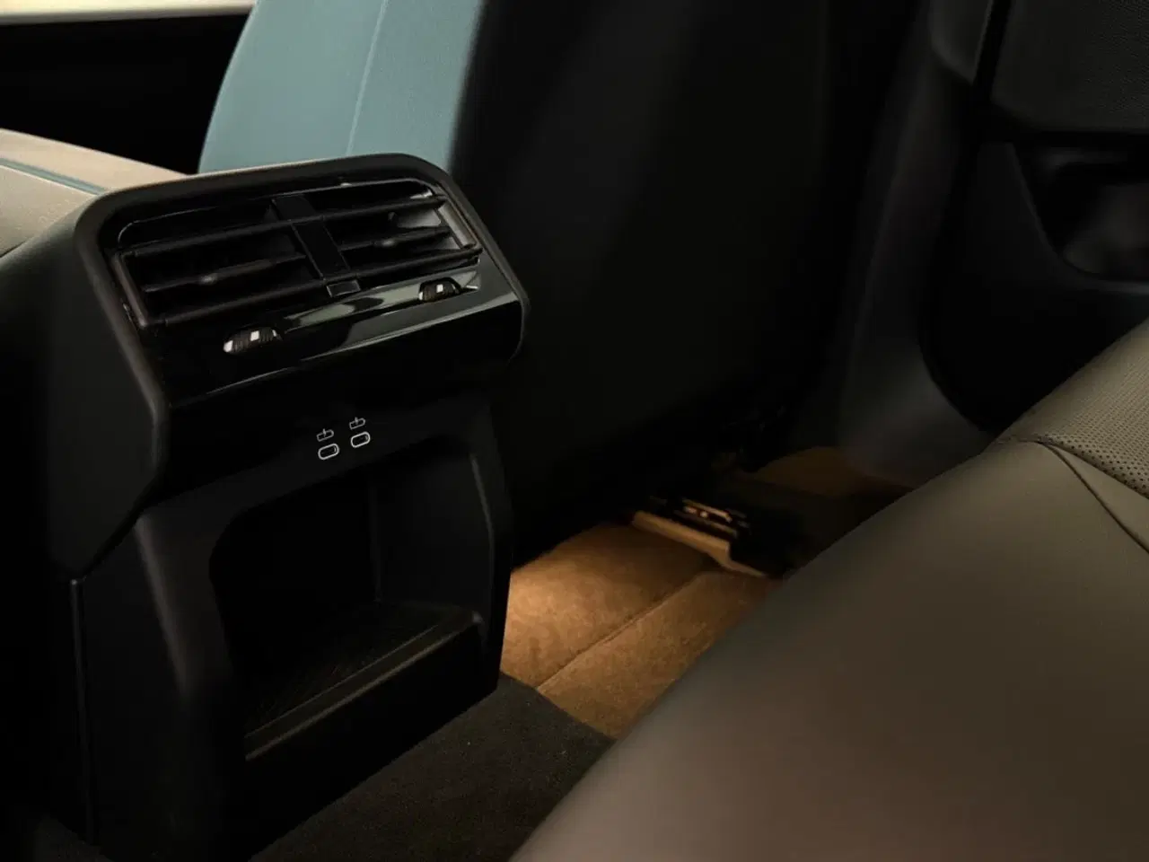 Billede 18 - BMW i5  eDrive40 Touring M-Sport