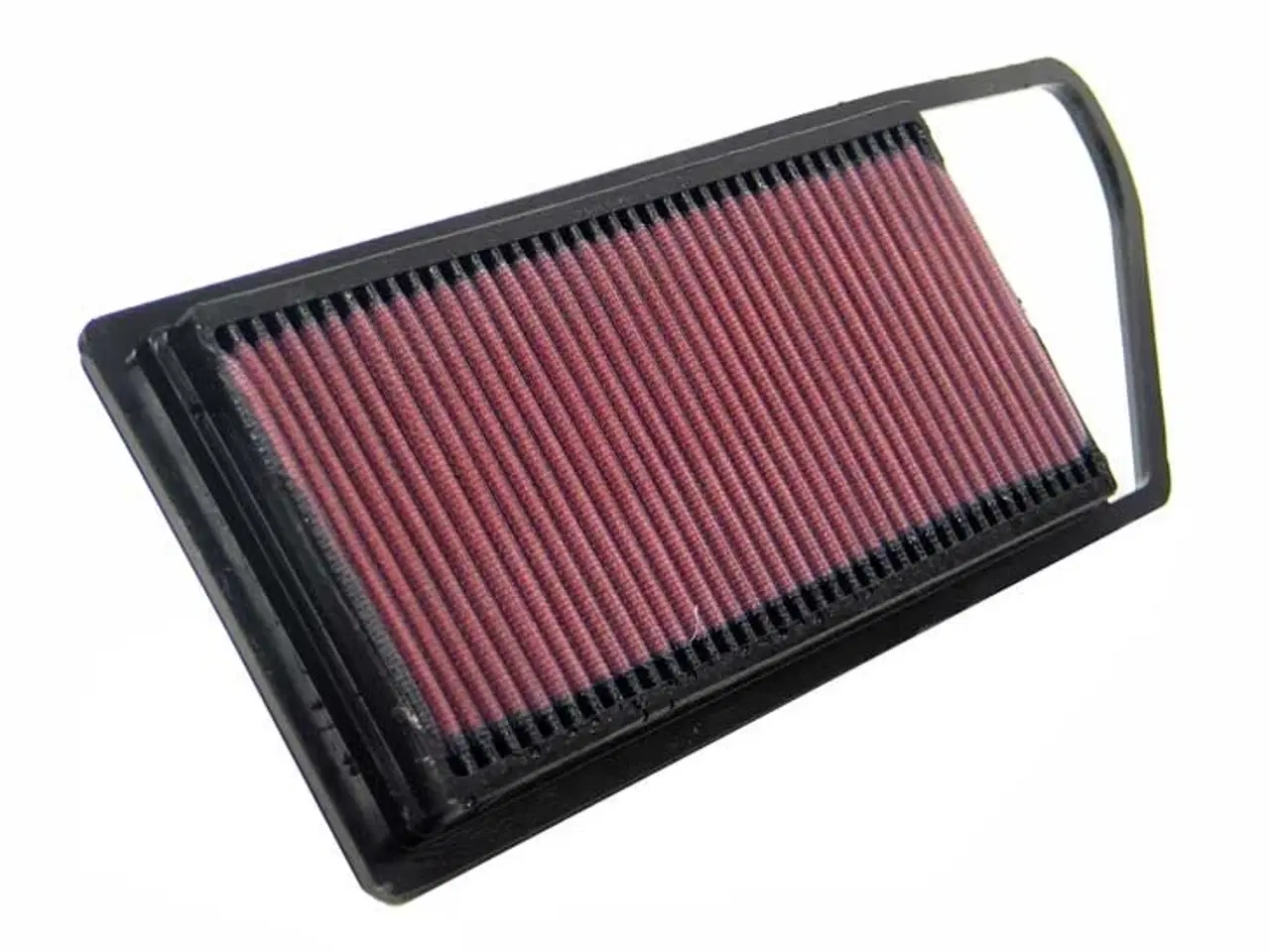 Billede 1 - K&N filter 33-2840