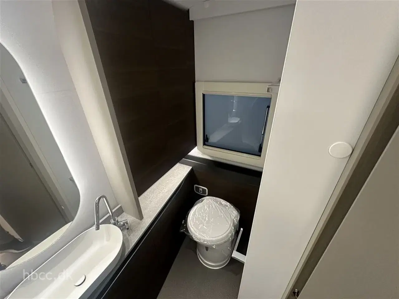 Billede 6 - 2025 - Adria Alpina 613 UT