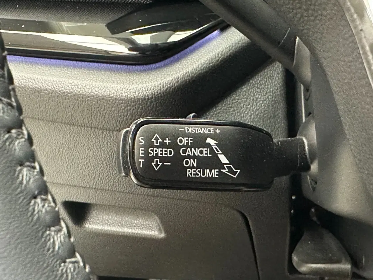 Billede 18 - Skoda Octavia 2,0 TDi 150 Style Combi DSG