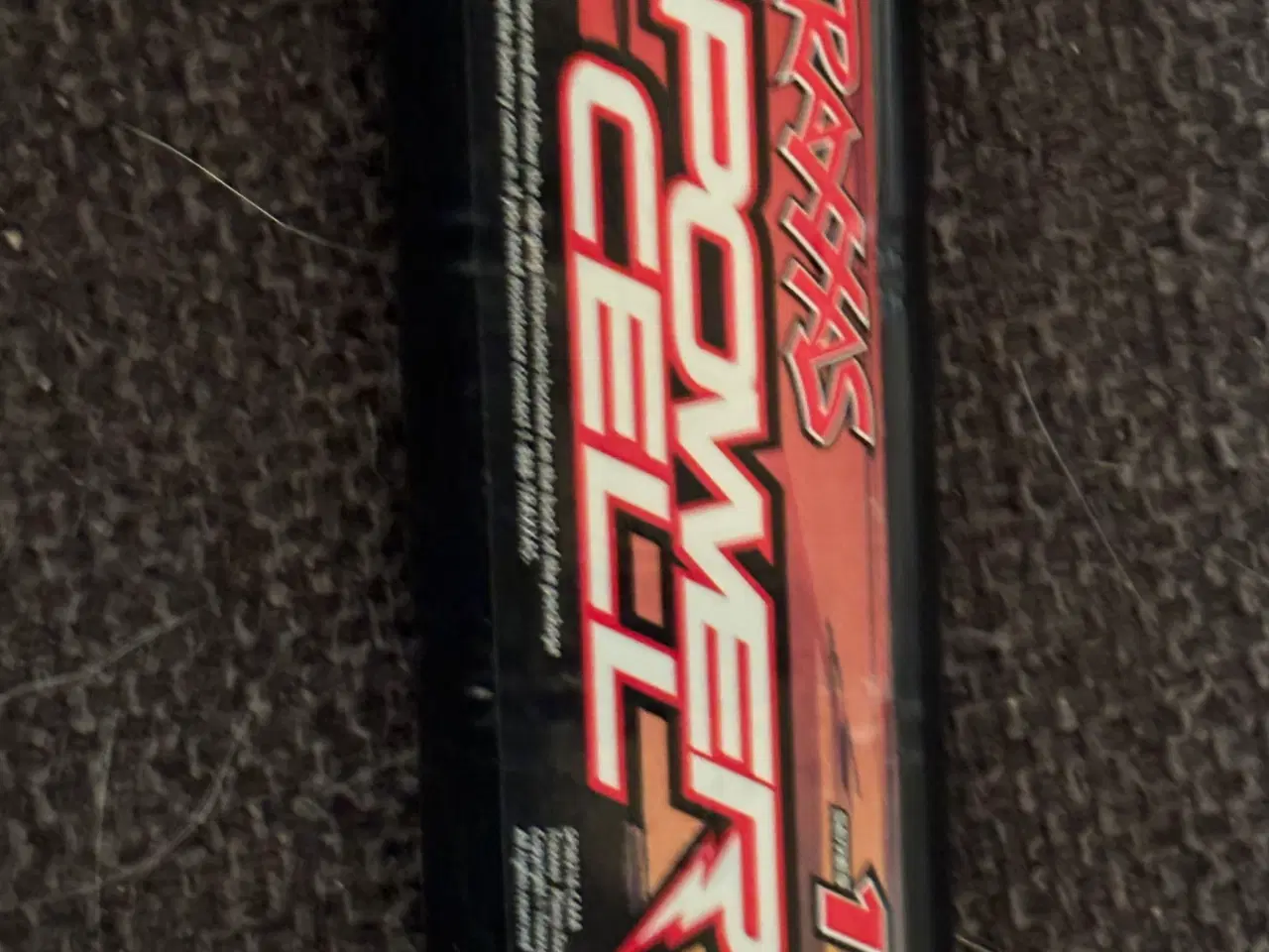 Billede 5 - Traxxas Lot til fjernstyret hobby sælges samlet 