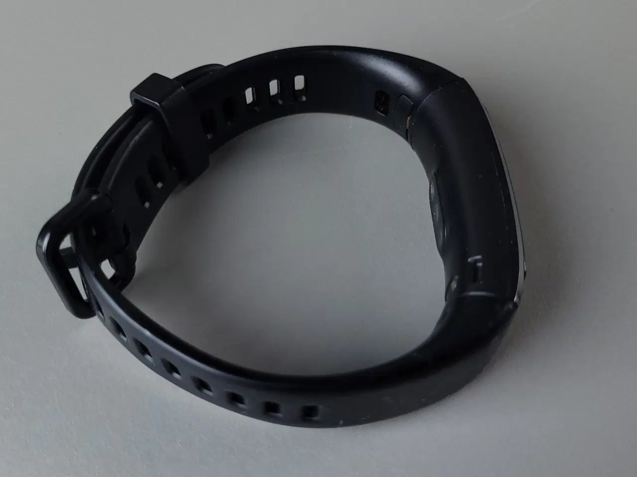 Billede 5 - ⭐️- Huawei Band 4 Pro – aktivitetsur m. GPS