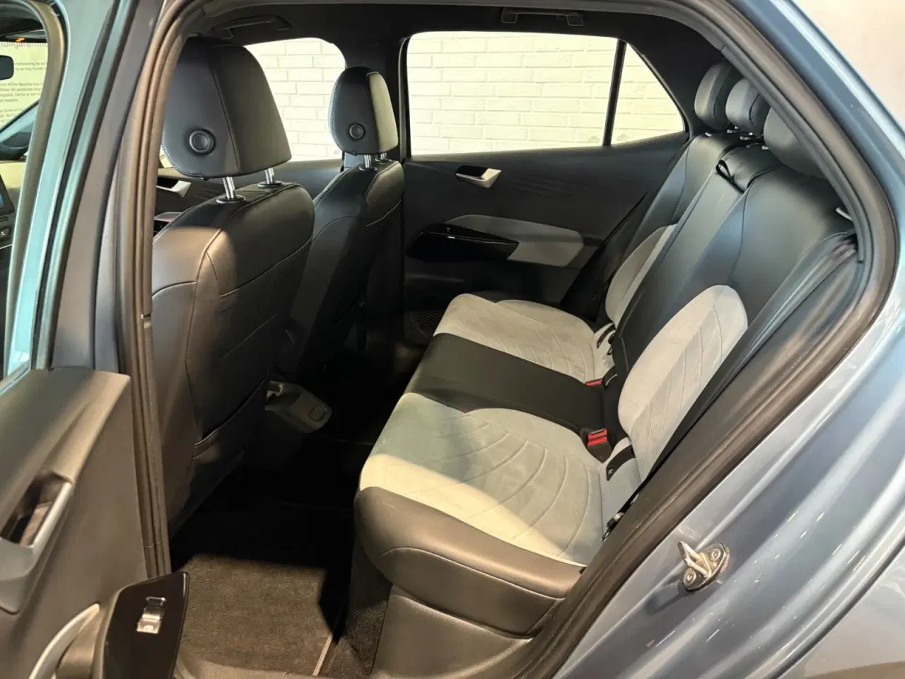 Billede 17 - VW ID.3 58 Pro