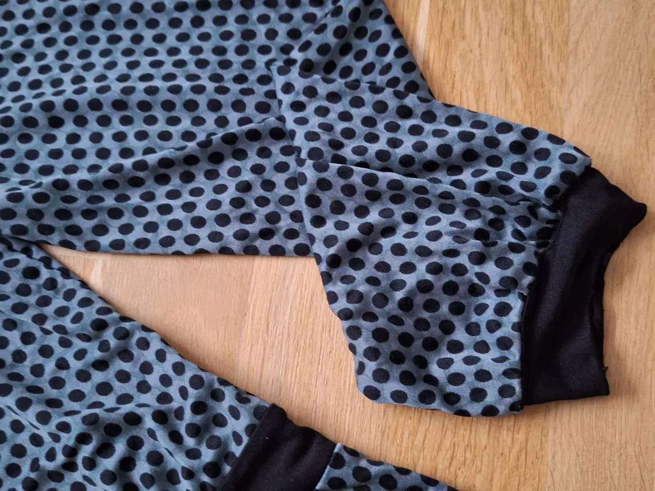 Billede 3 - Bluse/Cardigan  