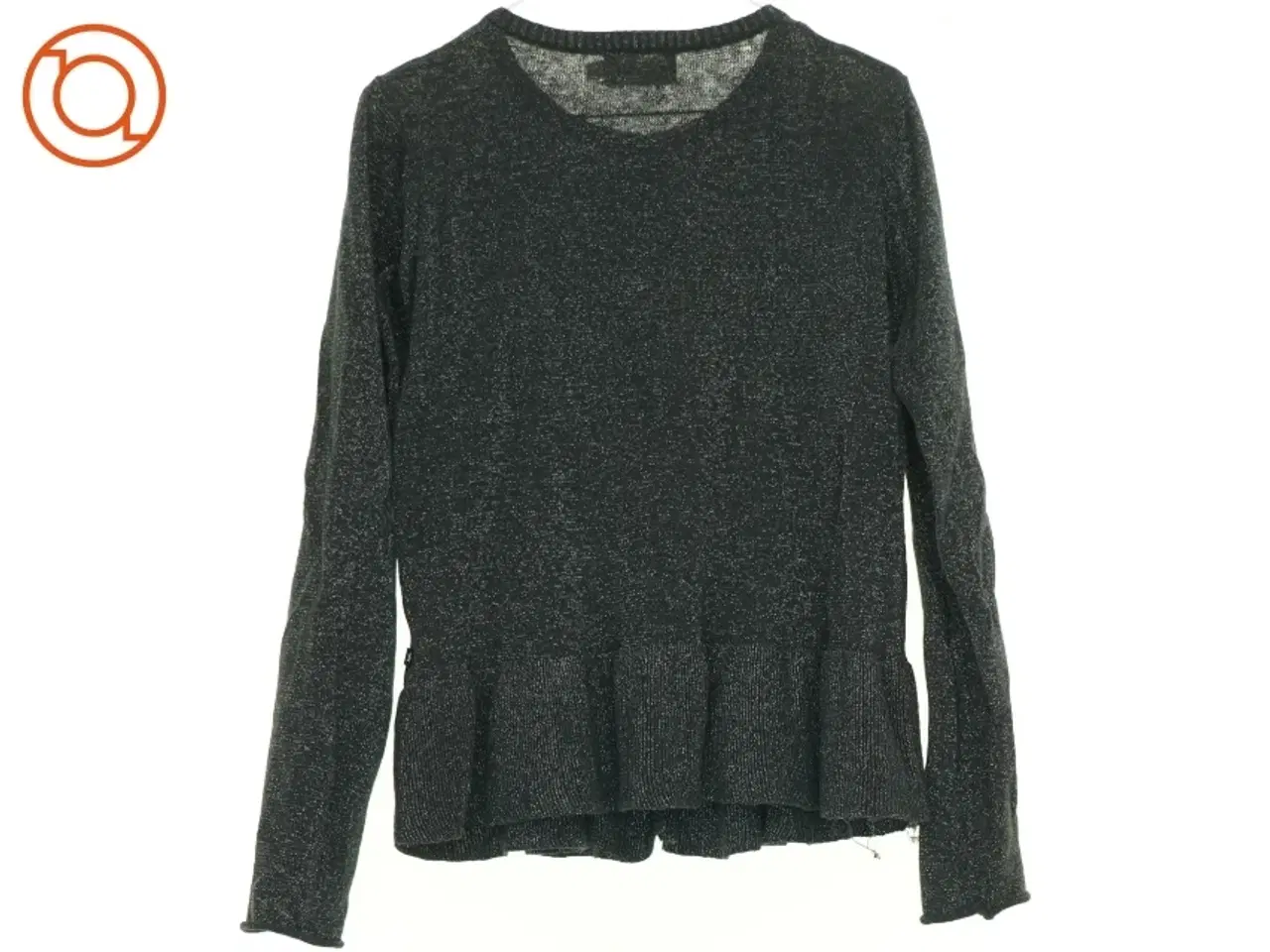 Billede 2 - Cardigan fra Molo (str. 134/140 cm)