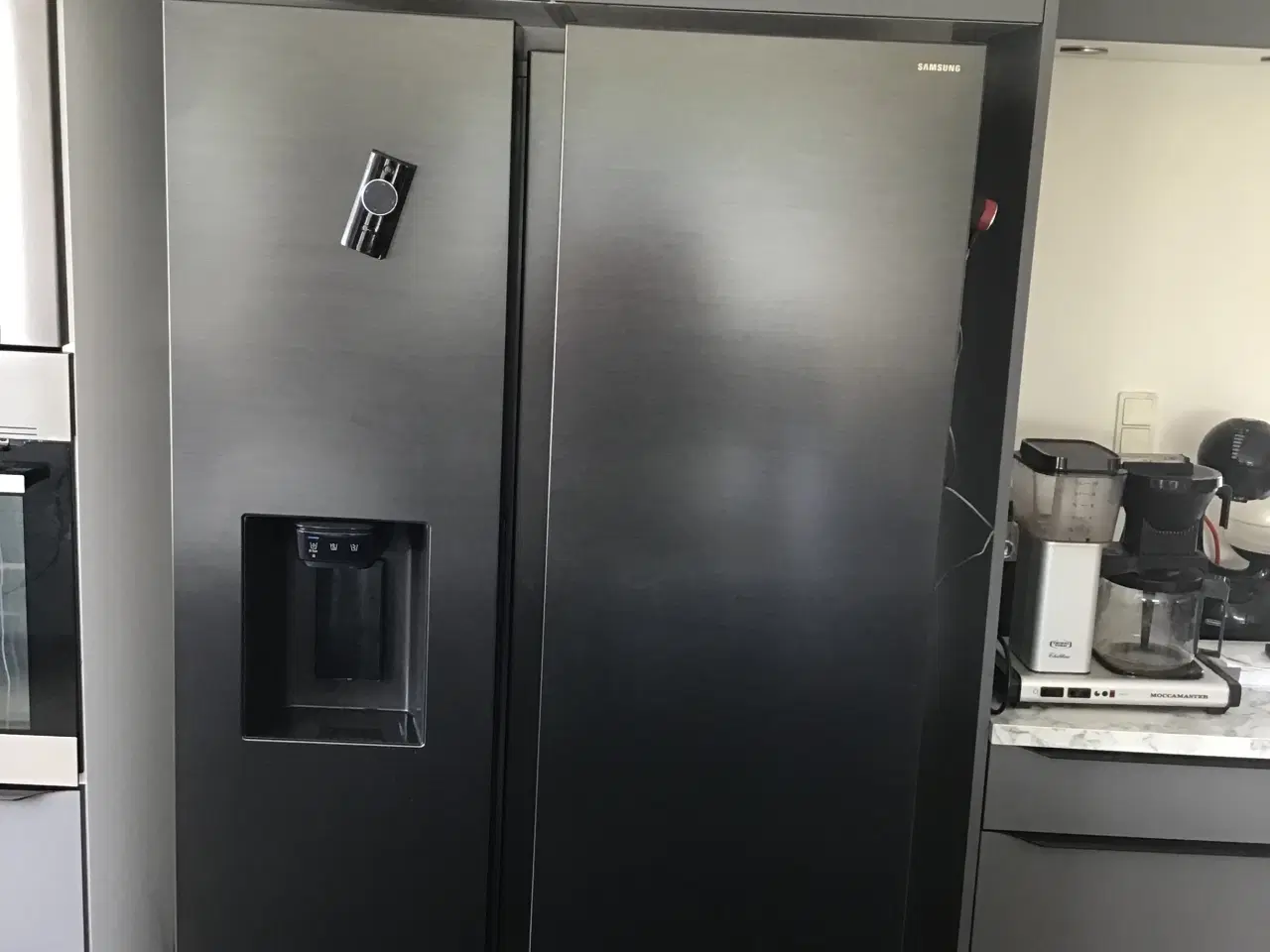 Billede 4 - Amerikaner