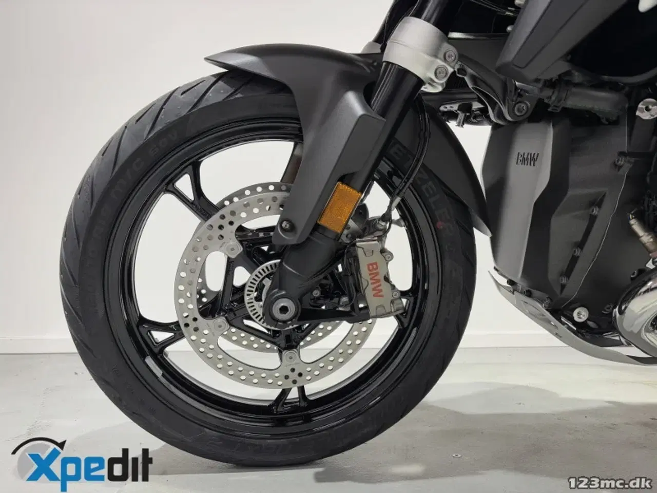 Billede 22 - BMW R 1300 GS