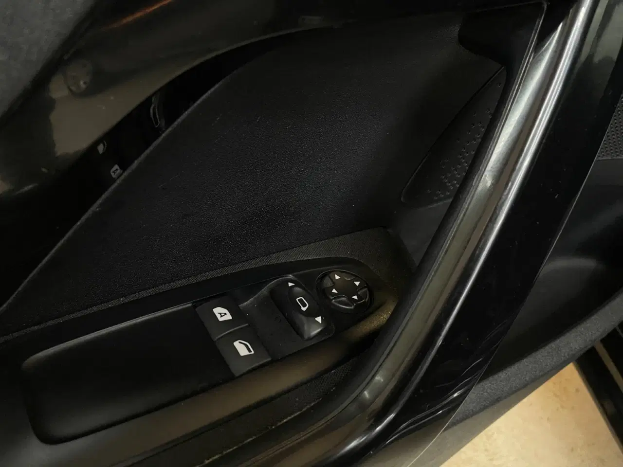 Billede 15 - Peugeot 208 1,6 BlueHDi 100 Envy