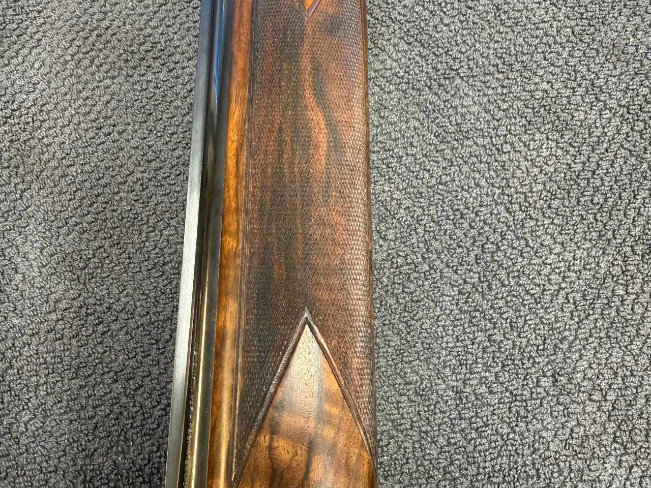 Billede 6 - Miroku Mk 11