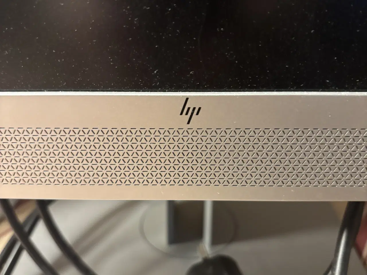 Billede 5 - Acer gaming computer Ryzen 5