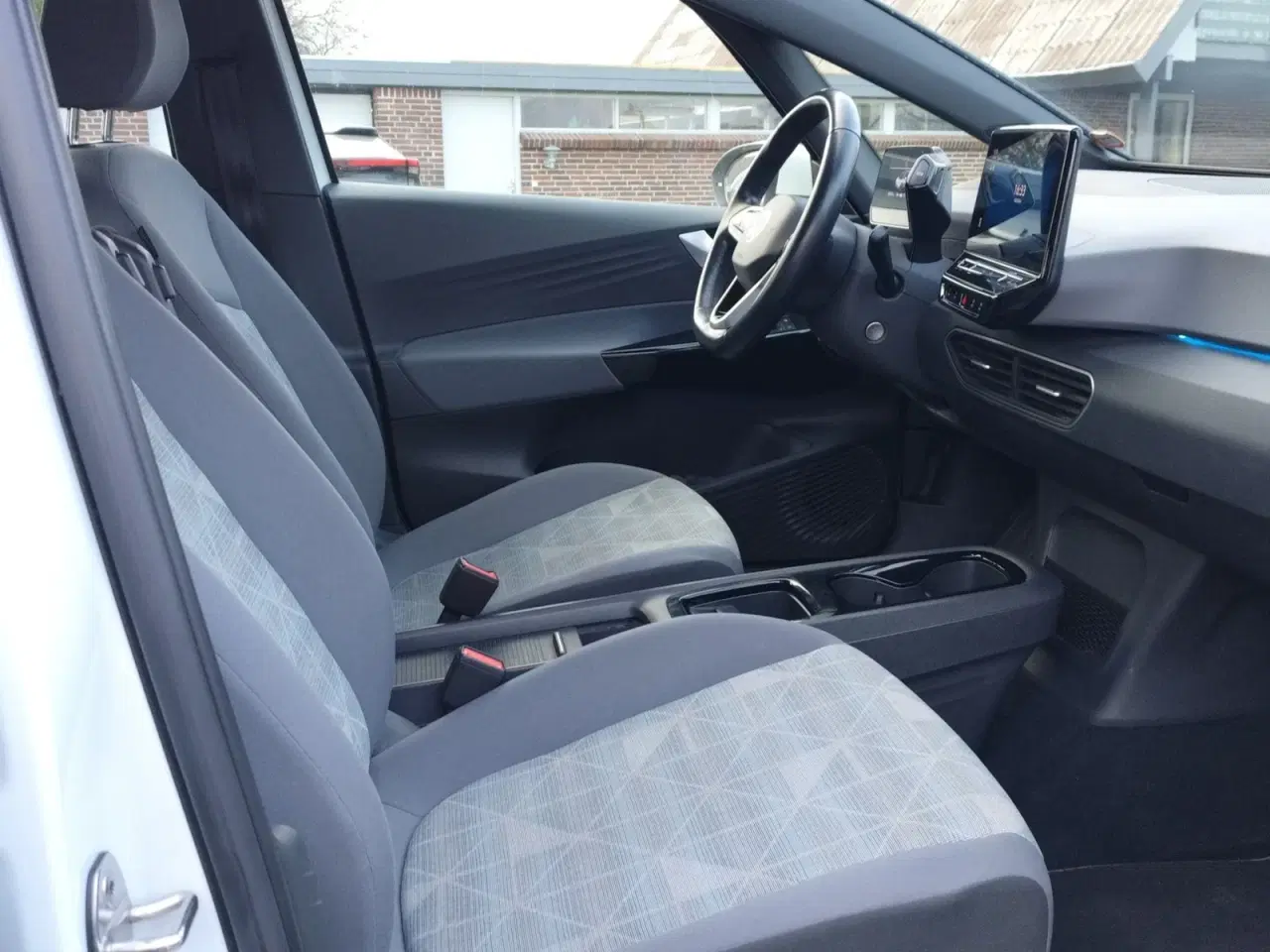 Billede 13 - VW ID.3 58 Pro Performance